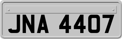 JNA4407