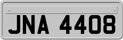 JNA4408
