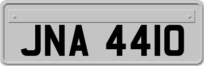 JNA4410