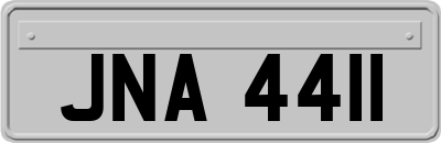 JNA4411