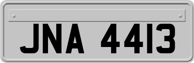 JNA4413