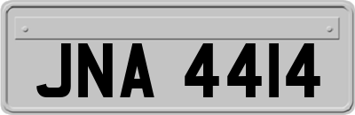 JNA4414