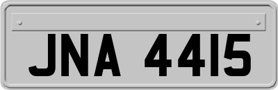 JNA4415