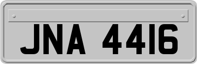 JNA4416