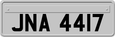 JNA4417