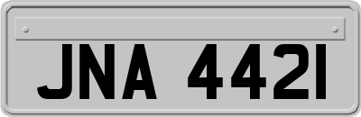 JNA4421