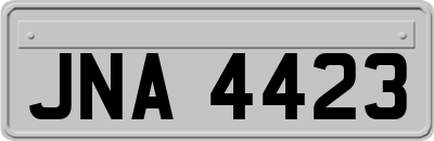JNA4423