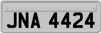 JNA4424