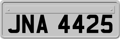 JNA4425