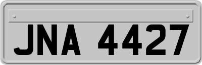 JNA4427