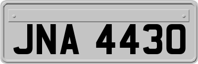 JNA4430