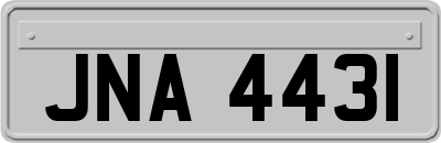 JNA4431