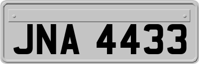 JNA4433