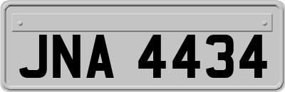 JNA4434