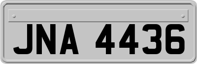 JNA4436