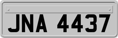 JNA4437