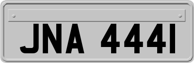 JNA4441