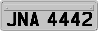 JNA4442