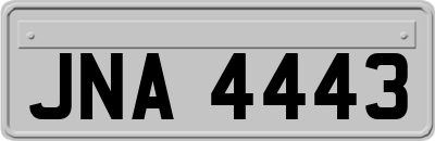 JNA4443