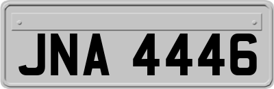 JNA4446