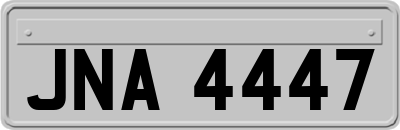 JNA4447