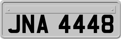 JNA4448
