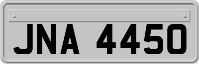 JNA4450