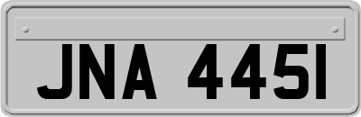 JNA4451