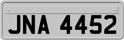 JNA4452