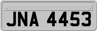 JNA4453