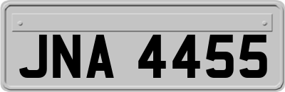 JNA4455