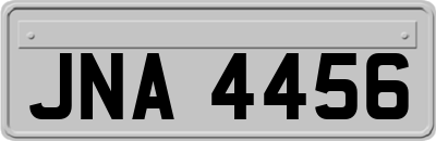 JNA4456
