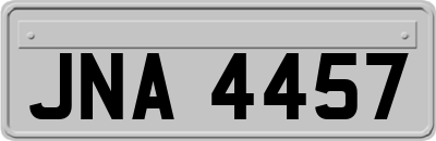 JNA4457