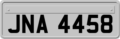 JNA4458