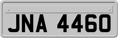 JNA4460