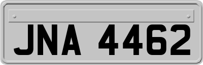 JNA4462