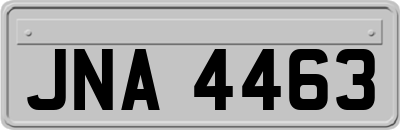 JNA4463