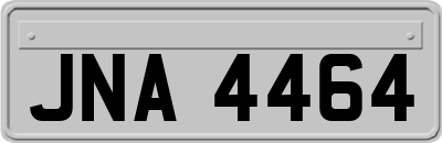 JNA4464