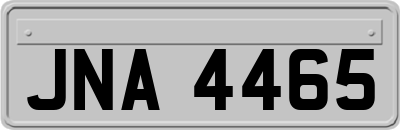JNA4465
