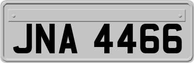 JNA4466