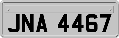 JNA4467