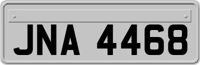 JNA4468