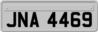 JNA4469