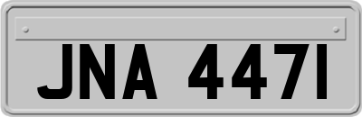 JNA4471