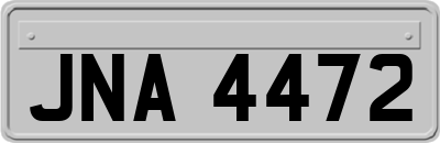 JNA4472