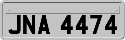 JNA4474