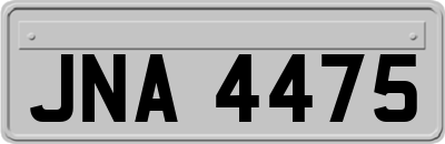 JNA4475