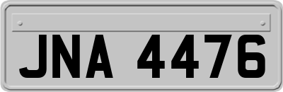 JNA4476