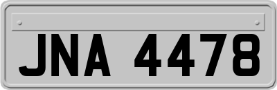 JNA4478