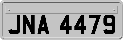JNA4479